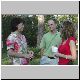 http://www.jnbsoft.com/images/natscott/natscottjsp/nsjtn/Natalie & Scott 067.jpg